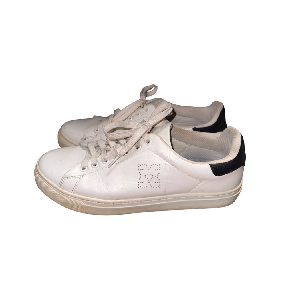 Men’s G Fore Golf Shoes 10.5 Disruptor